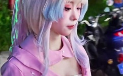 欧美精品久久99人妻无码